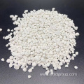 Agriculture fertilizer Potassium Sulphate K2SO4 granular